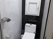 Сдаётся 2-комн. вторичка 50 м², м. Мемар Аджеми, photo 7 from 8