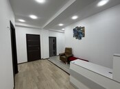 Сдаётся 5-комн. офис 130 м², м. Шах Исмаил Хатаи, photo 2 from 8