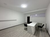 Сдаётся 5-комн. офис 130 м², м. Шах Исмаил Хатаи, photo 6 from 8