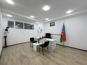 Сдаётся 5-комн. офис 130 м², м. Шах Исмаил Хатаи, photo 1 from 8