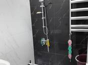 Сдаётся 2-комн. вторичка 50 м², м. Мемар Аджеми, photo 8 from 8