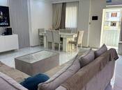 Продаётся 3-комн. вторичка 80 м², м. Ахмедлы, photo 2 from 8