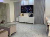 Продаётся 3-комн. вторичка 80 м², м. Ахмедлы, photo 8 from 8
