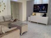 Продаётся 3-комн. вторичка 80 м², м. Ахмедлы, photo 3 from 8