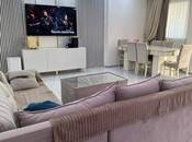 Продаётся 3-комн. вторичка 80 м², м. Ахмедлы, photo 1 from 8