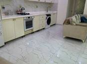 Продаётся 3-комн. вторичка 80 м², м. Ахмедлы, photo 7 from 8
