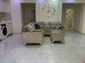 Продаётся 3-комн. вторичка 80 м², м. Ахмедлы, photo 4 from 8