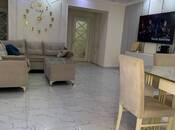 Продаётся 3-комн. вторичка 80 м², м. Ахмедлы, photo 5 from 8
