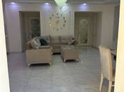 Продаётся 3-комн. вторичка 80 м², м. Ахмедлы, photo 6 from 8