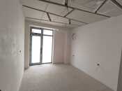 Satılır 2 otaqlı yeni tikili 98 m², 8 Noyabr m., photo 4 from 8