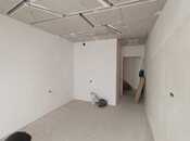 Satılır 2 otaqlı yeni tikili 98 m², 8 Noyabr m., photo 8 from 8