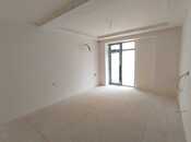 Satılır 2 otaqlı yeni tikili 98 m², 8 Noyabr m., photo 5 from 8