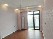 Satılır 2 otaqlı yeni tikili 98 m², 8 Noyabr m., photo 3 from 8