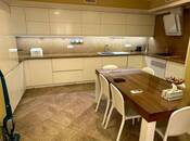 Продаётся  объект 250 м², м. Сахил, photo 6 from 8