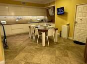 Продаётся  объект 250 м², м. Сахил, photo 8 from 8