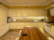 Продаётся  объект 250 м², м. Сахил, photo 7 from 8