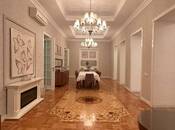 Продаётся  объект 250 м², м. Сахил, photo 3 from 8