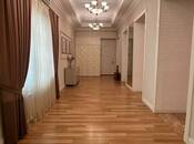 Продаётся  объект 250 м², м. Сахил, photo 4 from 8