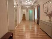 Продаётся  объект 250 м², м. Сахил, photo 5 from 8