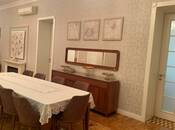 Продаётся  объект 250 м², м. Сахил, photo 1 from 8