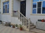 Satılır 3 otaqlı həyət evi/bağ evi 65 m², Məmmədli q., photo 1 from 5
