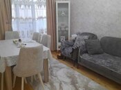 Satılır 3 otaqlı həyət evi/bağ evi 65 m², Məmmədli q., photo 2 from 5