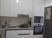 Satılır 3 otaqlı həyət evi/bağ evi 65 m², Məmmədli q., photo 4 from 5