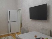 Satılır 3 otaqlı həyət evi/bağ evi 65 m², Məmmədli q., photo 3 from 5