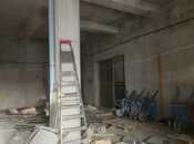 Продаётся  объект 235 м², м. 28 мая, photo 4 from 8