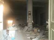 Продаётся  объект 235 м², м. 28 мая, photo 8 from 8