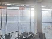 Продаётся  объект 235 м², м. 28 мая, photo 3 from 8