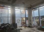 Продаётся  объект 235 м², м. 28 мая, photo 1 from 8