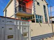 Продаётся 4-комн. дом/дача 150 м², пос. Масазыр, photo 3 from 8