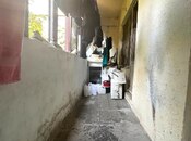 Satılır 2 otaqlı köhnə tikili 65 m², Azadlıq Prospekti m., photo 4 from 8