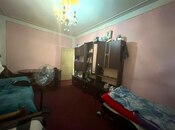 Satılır 2 otaqlı köhnə tikili 65 m², Azadlıq Prospekti m., photo 2 from 8