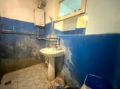 Satılır 2 otaqlı köhnə tikili 65 m², Azadlıq Prospekti m., photo 8 from 8