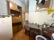 Satılır 2 otaqlı köhnə tikili 65 m², Azadlıq Prospekti m., photo 6 from 8