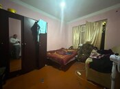 Satılır 2 otaqlı köhnə tikili 65 m², Azadlıq Prospekti m., photo 3 from 8