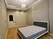 İcarəyə verilir 3 otaqlı yeni tikili 135 m², Elmlər Akademiyası m., photo 6 from 8
