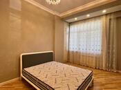 İcarəyə verilir 3 otaqlı yeni tikili 135 m², Elmlər Akademiyası m., photo 4 from 8