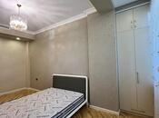 İcarəyə verilir 3 otaqlı yeni tikili 135 m², Elmlər Akademiyası m., photo 8 from 8