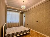 İcarəyə verilir 3 otaqlı yeni tikili 135 m², Elmlər Akademiyası m., photo 7 from 8