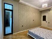 İcarəyə verilir 3 otaqlı yeni tikili 135 m², Elmlər Akademiyası m., photo 5 from 8