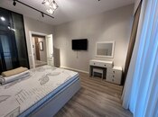 İcarəyə verilir 2 otaqlı yeni tikili 65 m², Bayıl q., photo 6 from 8