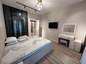 İcarəyə verilir 2 otaqlı yeni tikili 65 m², Bayıl q., photo 8 from 8