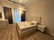 İcarəyə verilir 2 otaqlı yeni tikili 65 m², Bayıl q., photo 5 from 8