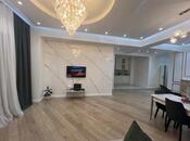 Продаётся 3-комн. новостройка 98.1 м², пос. Аг шехер, photo 3 from 8