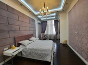 Сдаётся 4-комн. новостройка 270 м², м. Шах Исмаил Хатаи, photo 7 from 8