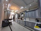 Сдаётся 4-комн. новостройка 270 м², м. Шах Исмаил Хатаи, photo 4 from 8