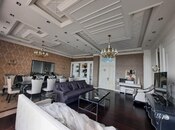 Сдаётся 4-комн. новостройка 270 м², м. Шах Исмаил Хатаи, photo 2 from 8